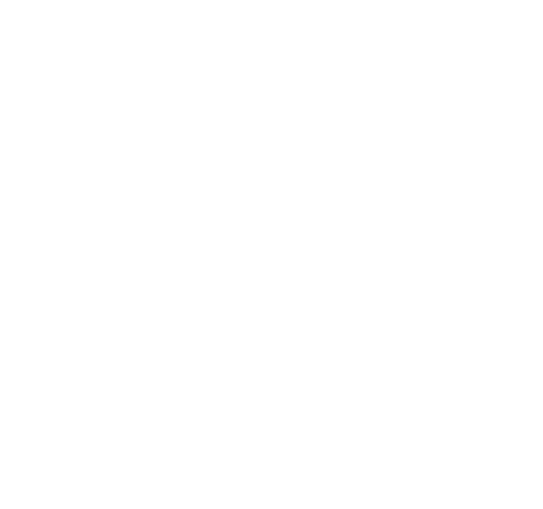 Download Check Mark White Png - Full Size PNG Image - PNGkit