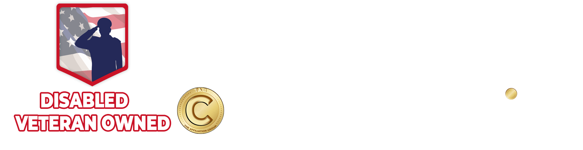 Crypto For Lyfe